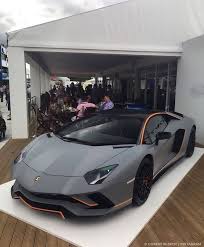 Account Suspended Voitures De Luxe Lamborghini Veneno Voiture