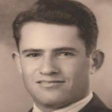 Most Recent Obituaries