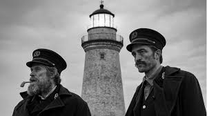 Watch online the keeper (2018) free full movie with english subtitle. Movie Trailer Breakdown The Lighthouse Arts The Harvard Crimson