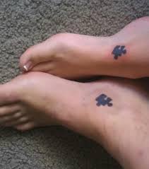 22+ super ideen tattoo arm ärmel mädchen zeichnungen #tätowieren source by royaljoyu76. Fuss Tattoo 20 Kleine Tattoo Ideen Fur Frauen