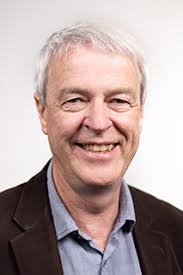 Tony Randle's Instagram, Twitter & Facebook