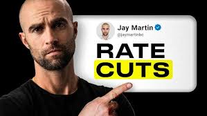 Ted Butler: Price Predictions Gold, Silver, Copper and Rate Cuts