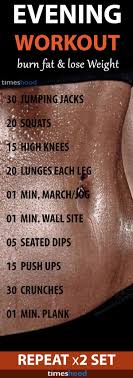Pin On Fitness Times