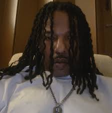 Nah It aint my business , but people sendin it to me askin me what i think  , & I was a 13 year old in decatur who wanted to rap too!