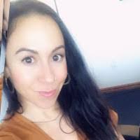 Natasha Torres's Instagram, Twitter & Facebook