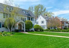 The use of this data is being provided on an 'as is' basis for your convenience and may be subject to change without notice. 7 Lawn Care Tips For A Greener Thicker Healthier Lawn Blog Weed Man Lawn Care