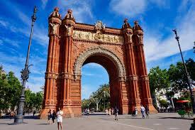 Hier finden sie 3.266.635 bewertungen und fotos von reisenden über 4.430 sehenswürdigkeiten, touren und ausflüge. Barcelona Stadtetrip Die Coolsten Sehenswurdigkeiten Insider Tipps