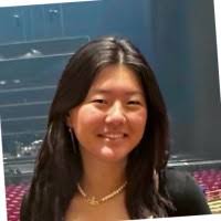 2400+ "Kay'la" profiles