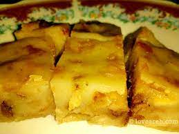 Check spelling or type a new query. Ruti Seu Oep Makanan Berbuka Puasa Khas Aceh Besar Loveaceh Com