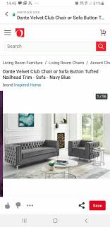 1 opening the remote control. Ali Sofa Repair Center Facebook