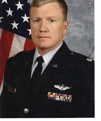 Zak Hicks Mowing, 3100 Rivers Edge Dr, Nashville, TN 37214, US