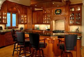 You can only order kitchen craft products through knowledgeable cabinet dealers who provide the service and support needed to ensure a successful project. Home Prestige Custom Cabinetry