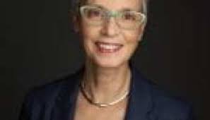 Join us for the 4th Annual Conference