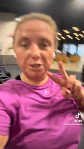 SEND THIS TO THE RUNNERS IN YOUR LIFE! We have @grandmasmarathon bibs for  the 2026 Grandma's Marathon, Garry Bjorklund 13.1, and the William K. Irvin  5k! The 2026 race series is the