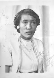 In Loving Memory of Bettye Mae Smothers & Jeanette Turner