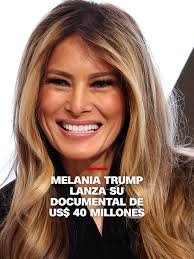 Frank Rubio: Historias de un Astronauta Salvadoreño