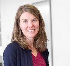 Jonathan Enos's Instagram, Twitter & Facebook