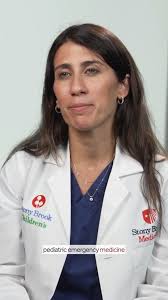 Stony Brook Medicine