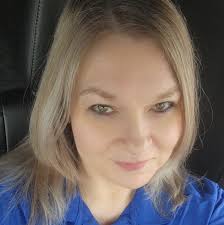 Pippa Passes Volunteer Fire Department