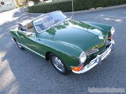 Image result for Vineyard Green 1971 AC Cars