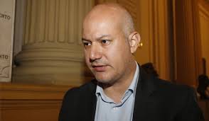 La Resistencia: los 5 momentos en los que vulneraron derechos culturales