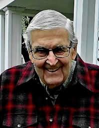 Most Recent Obituaries