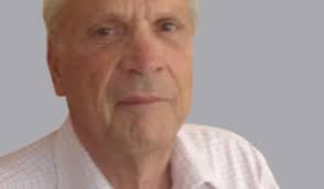 Image result for White 1983 Fedders