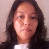 40+ "Virginia Carrillo" profiles