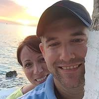 Miss Minerva William Green Hill: Introduction By Robert Drake by Frances  Boyd Calhoun