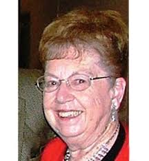 Dorothy Frederick Obituary (2005)