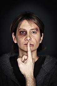 Eden King (nataliekingking)