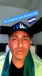 Ya Llegaron Los Guanacos #cipotes #guanacos #laselectacuscatleca  #elsalvador #elsalvadortiktok #sivar #fyp