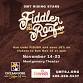JSV Matinee at CMT: Fiddler on The Roof event in San Jose, CA