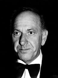 Jack Klugman Net Worth At Death