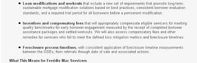 More than 122,000 borrowers had their trial mortgage modifications canceled in april, bringing the total to 277,640 since the program began about a year ago, according to federal statistics released monday. Http Www Flhousing Org Wp Content Uploads 2012 06 Foreclosure Stout Migala Fre Sai For Housing Counselors Orlando 09 27 11 Pdf