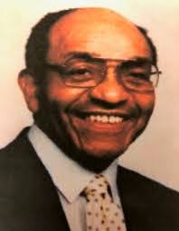 Waverly Glover's Instagram, Twitter & Facebook