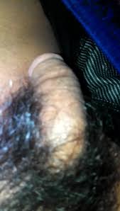 Cute Small Penis ft. Ahmad Faozi by Blog Crot: Indonesian, Hairy, Young,  Homemade Gay Porn | Faphouse