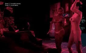 Sign up for free today! Strip Club Gif Gta Stripclub Lapdance Discover Share Gifs