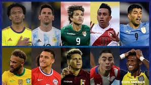.paraguay_match_fixture_2021 #colombia_match_fixture_2021 #qatar_match_fixture_2021 #venezuela_match_fixture_2021 #peru_match_fixture_2021 #ecuador_match_fixture_2021 : Emfus9dzhm577m
