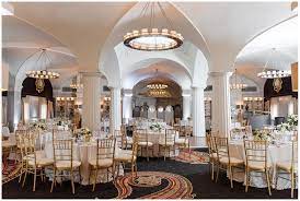 Kimpton Hotel Monaco Washington Dc Wedding Venue Washington Dc 20004 Washington Wedding Venues Washington Dc Wedding Venues Dc Wedding Venues
