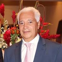 20+ "Jorge Marcano" profiles