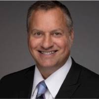 Adam Clinton Email & Phone Number