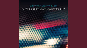 Click on the first link on a line below to go directly to a page where got mixed up is defined. You Got Me Mixed Up Youtube