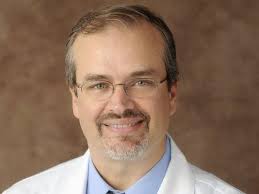 AdventHealth July Media Snapshot