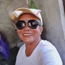 Don Prime Celeste updated his profile picture.