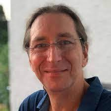 Stephen Dabbs's Instagram, Twitter & Facebook