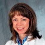 Dr. Kathryn Bass, MD, Surgery
