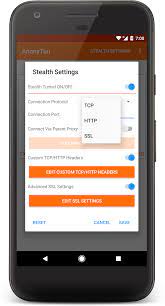 An apk file is an android package file. Anonytun Apk 12 3 Download For Android Download Anonytun Apk Latest Version Apkfab Com