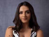 Beatriz Villaça Advocacia em