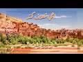 اغاني الفنان الورزازي علا alla ouarzazate ( part 12). Ø¹ÙÙ ÙØ±Ø²Ø§Ø²Ø§Øª Mp3